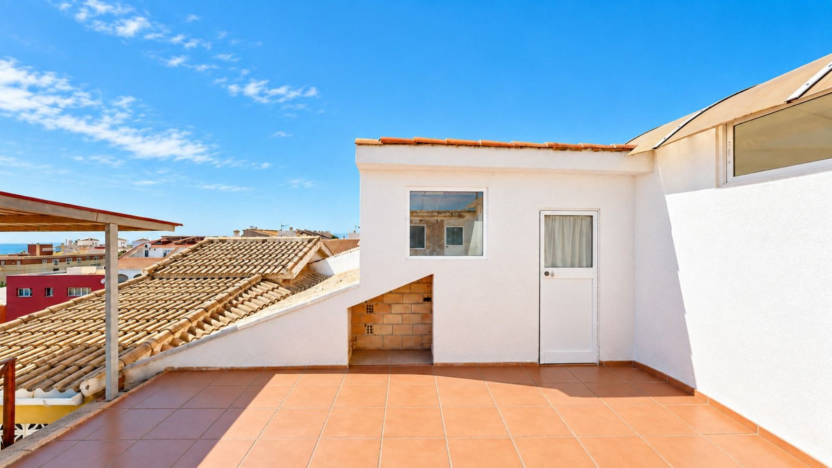 Property main view 2