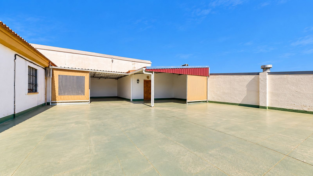 Property main view 20