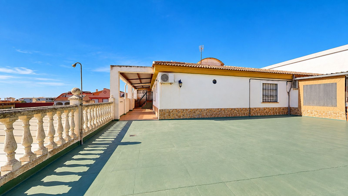 Property main view 21