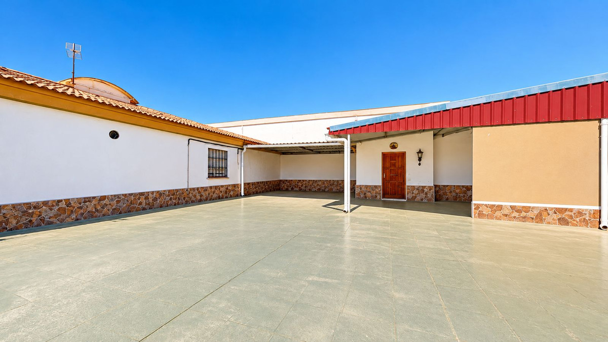 Property main view 22