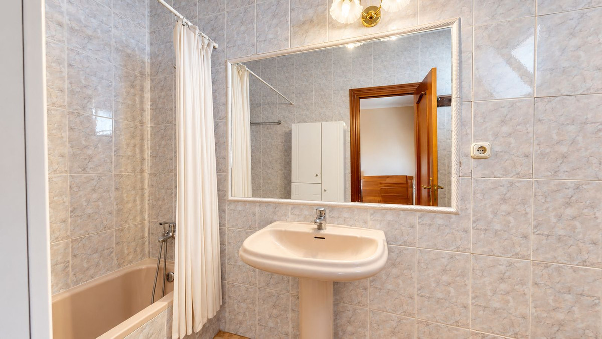 Property main view 24