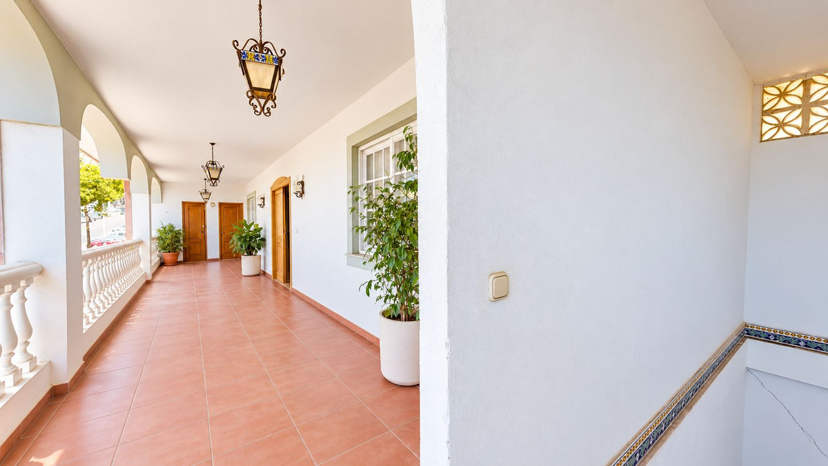 Property main view 3
