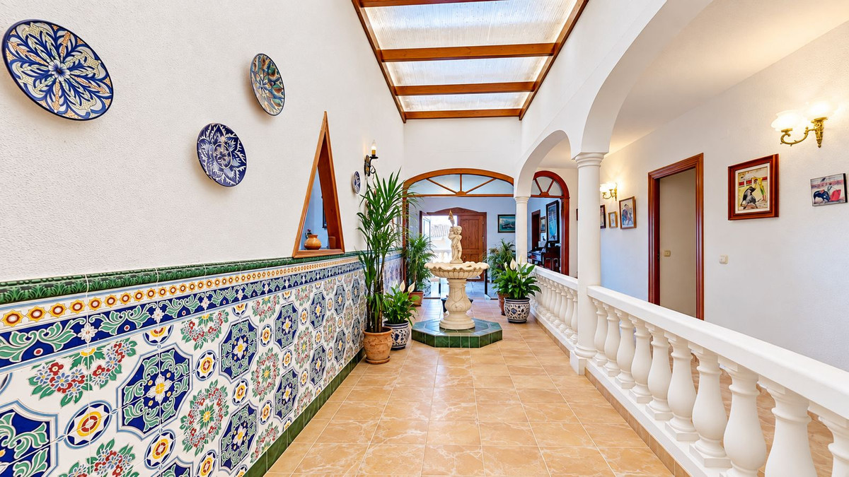 Property main view 4