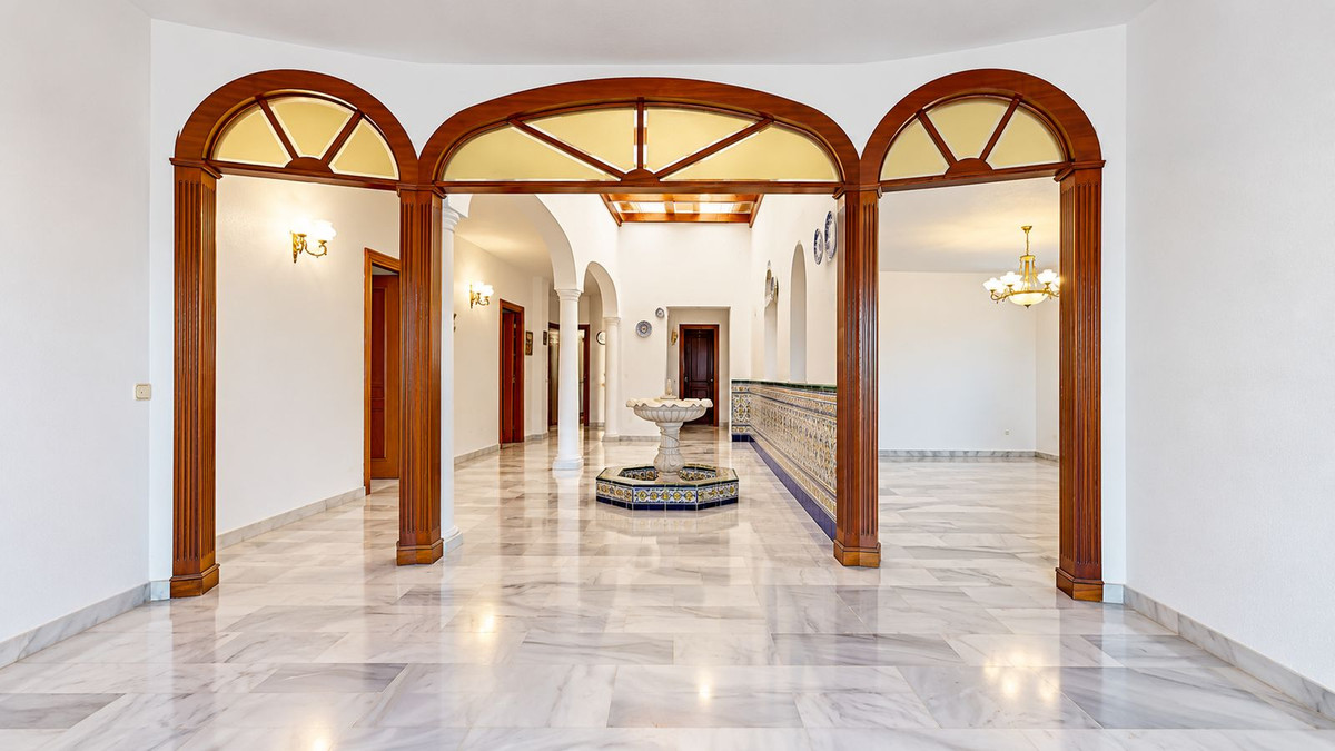 Property main view 5