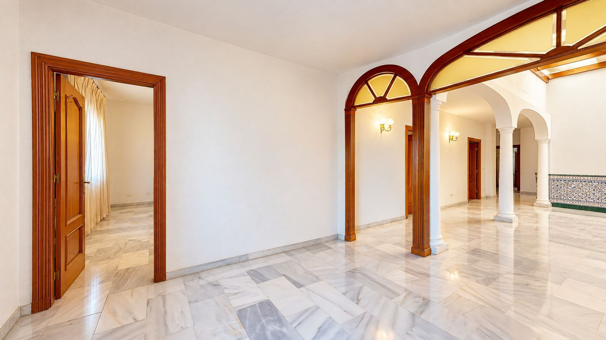 Property main view 6