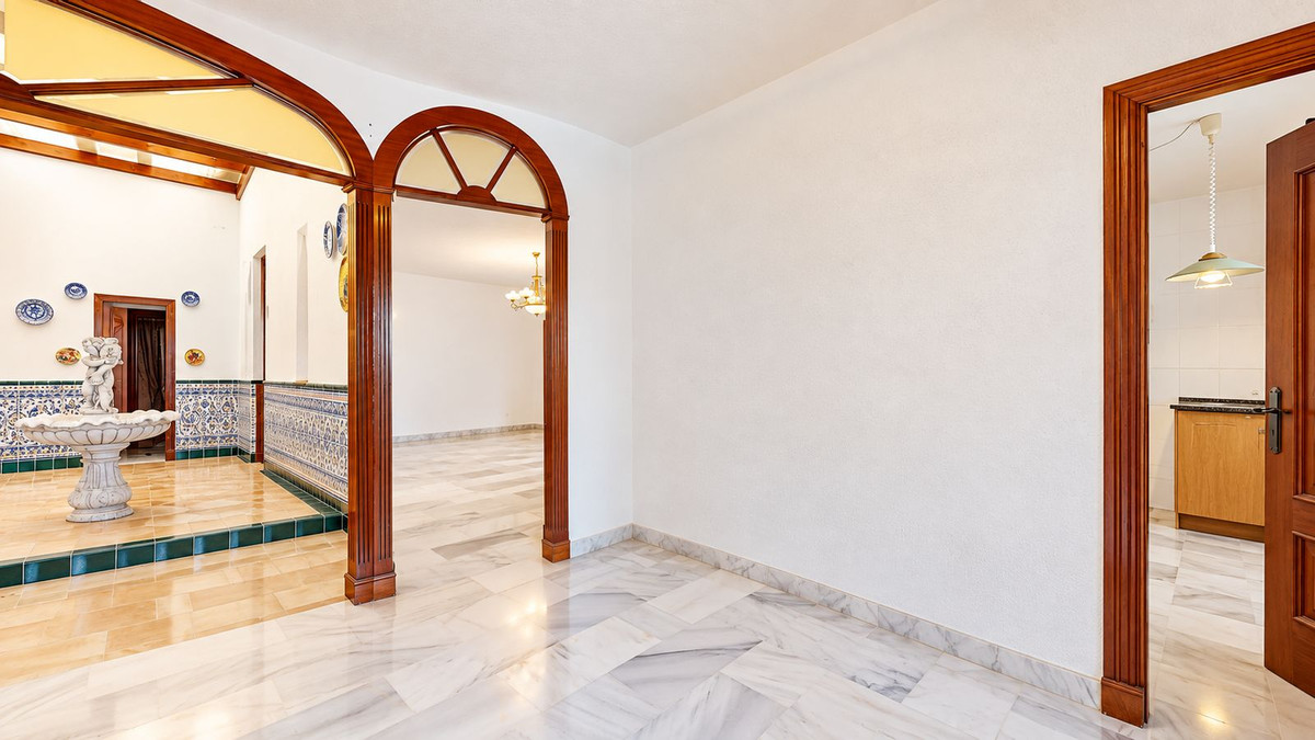 Property main view 7