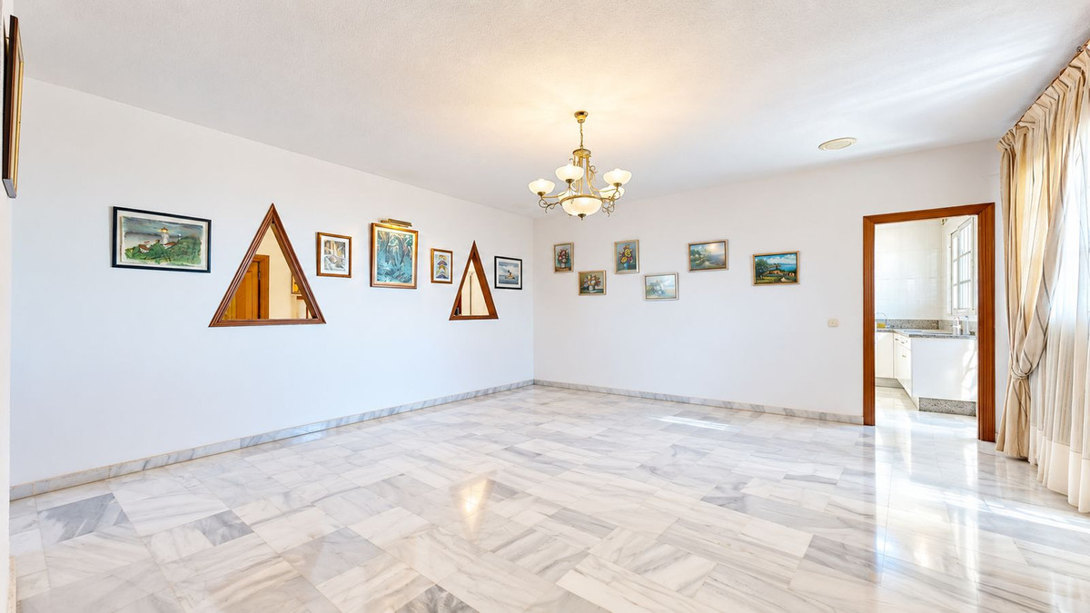 Property main view 8