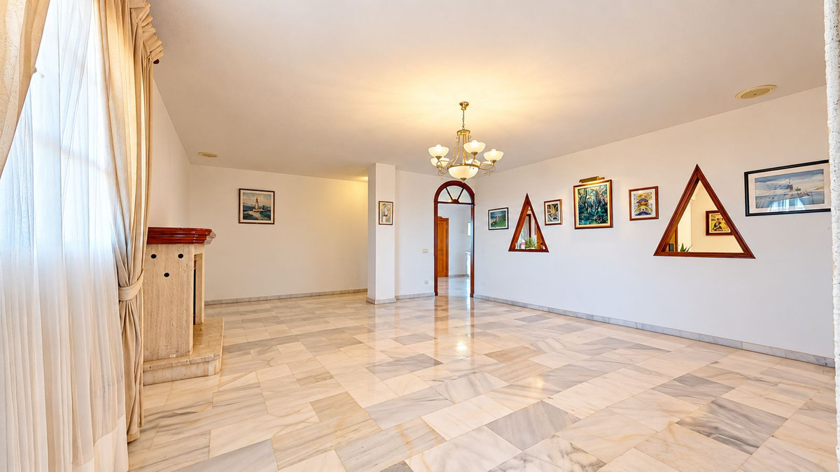 Property main view 9