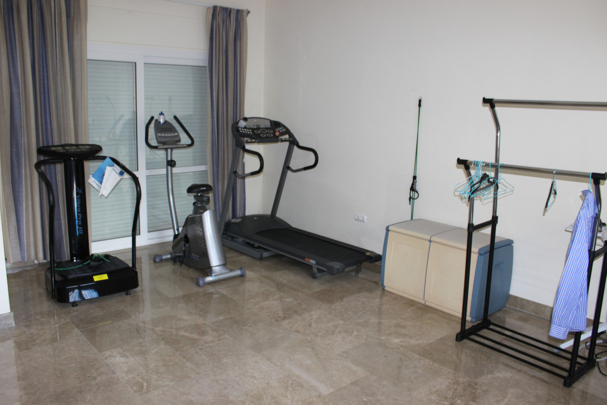 Vrijstaande Villa te koop in Artola | 7 slaapkamers H3989923