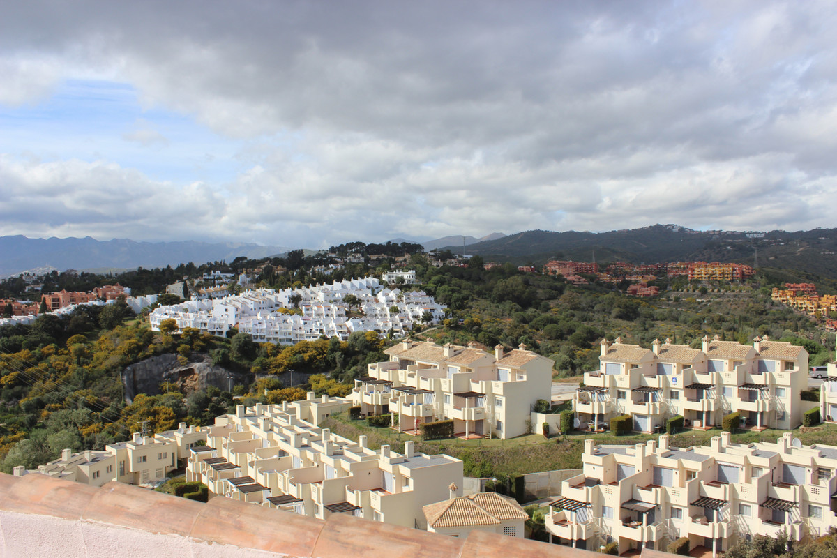 Vrijstaande Villa te koop in Artola | 7 slaapkamers H3989923