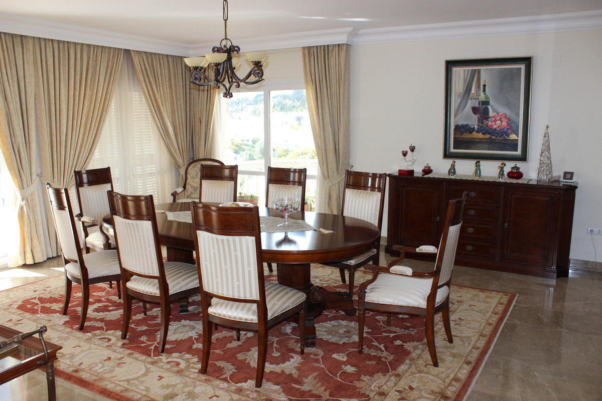 Vrijstaande Villa te koop in Artola | 7 slaapkamers H3989923