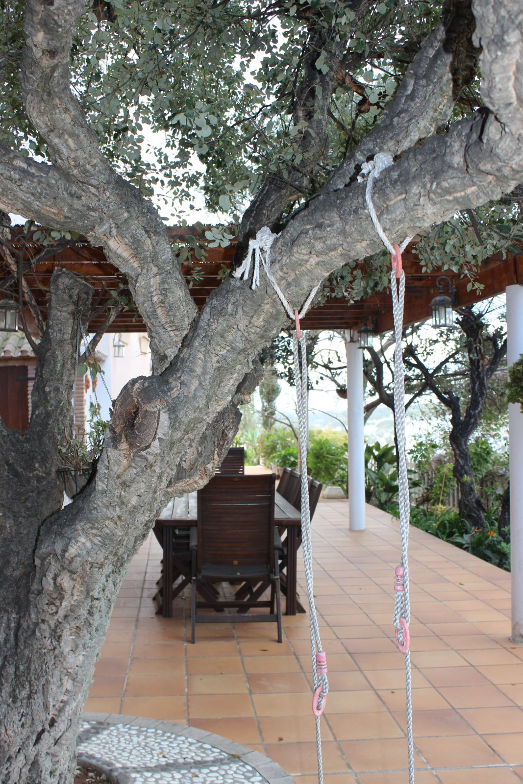 Vrijstaande Villa te koop in Artola | 7 slaapkamers H3989923