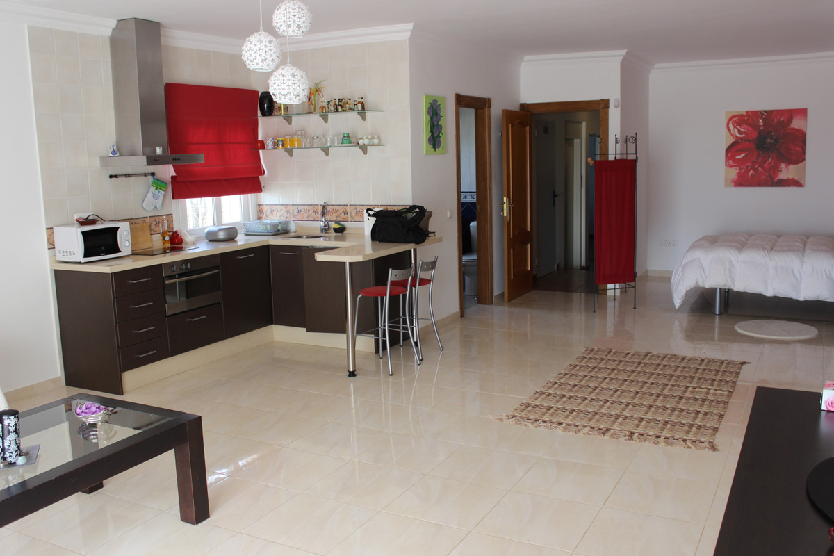 Vrijstaande Villa te koop in Artola | 7 slaapkamers H3989923