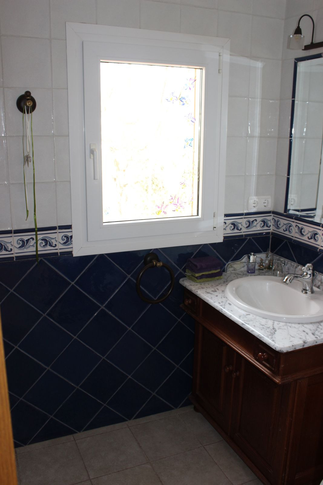 Vrijstaande Villa te koop in Artola | 7 slaapkamers H3989923