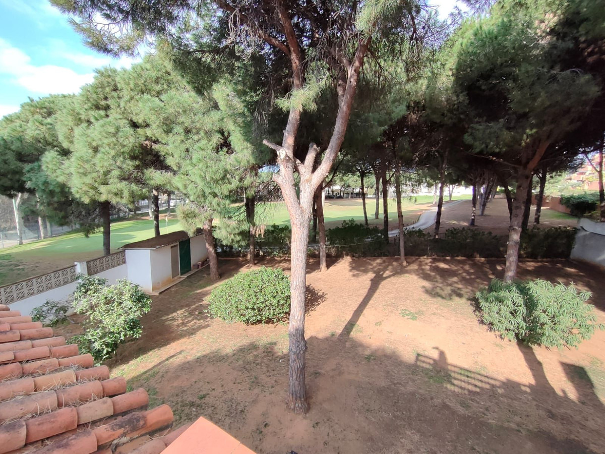 Detached Villa te koop in Artola | 2 slaapkamers H4902076