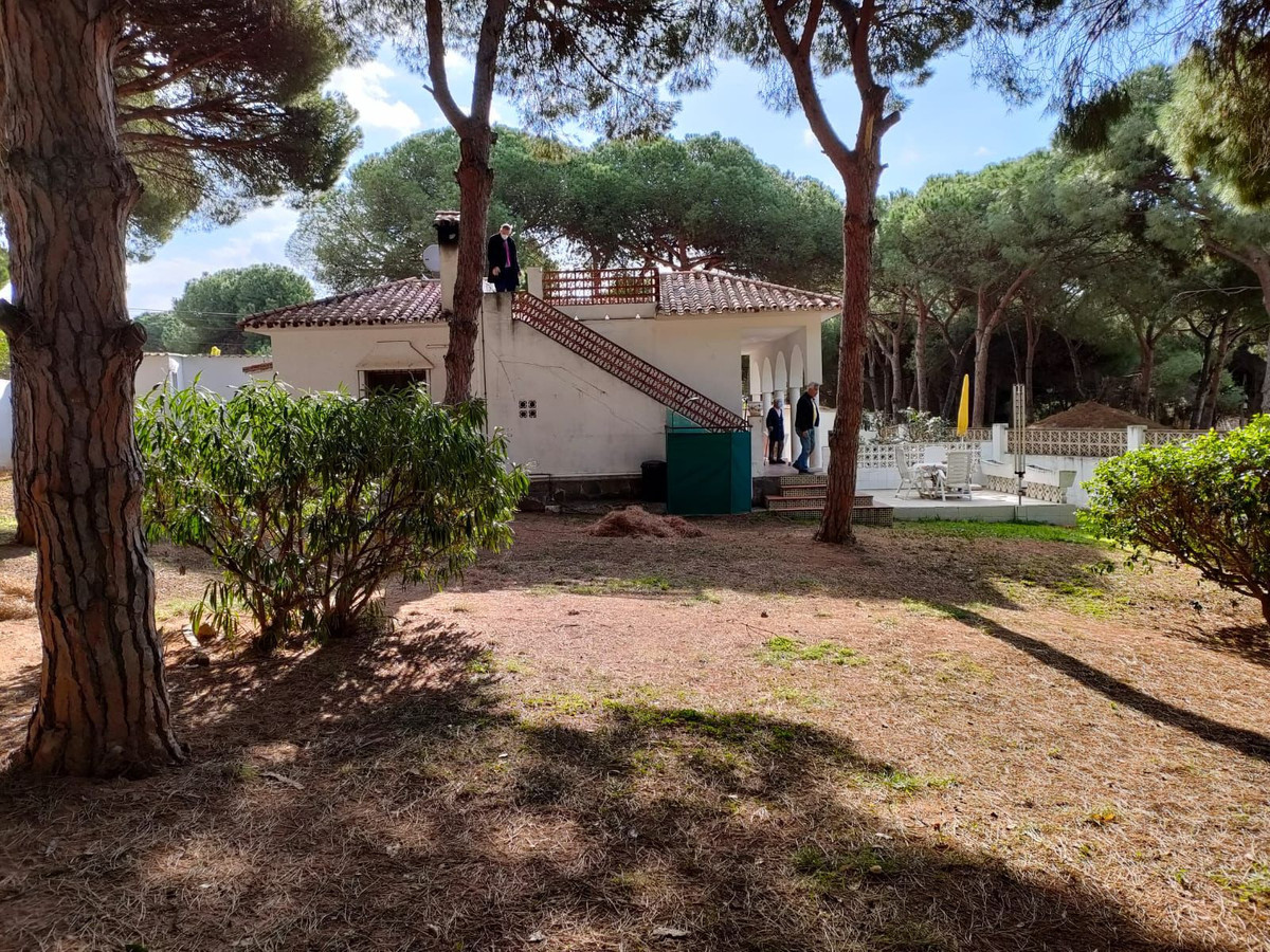 Detached Villa te koop in Artola | 2 slaapkamers H4902076