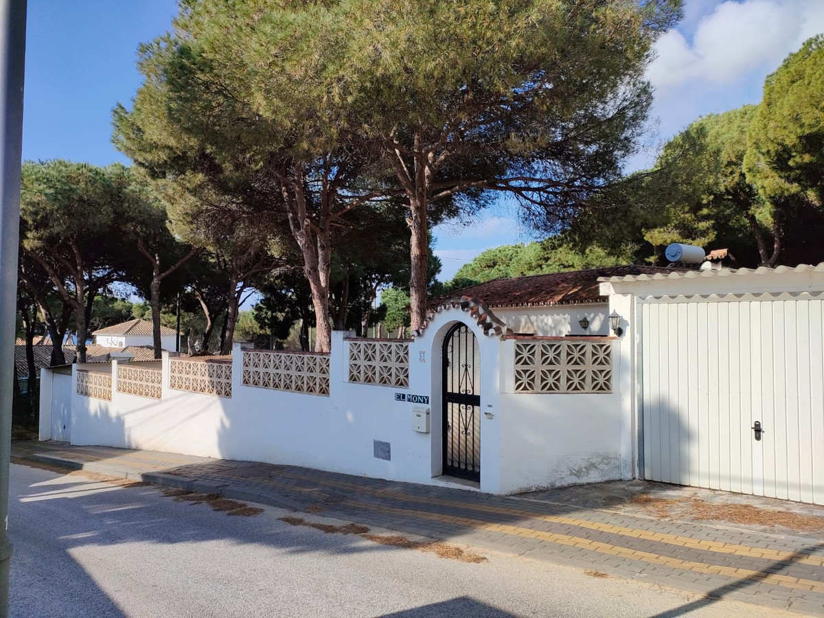 Detached Villa te koop in Artola | 2 slaapkamers H4902076