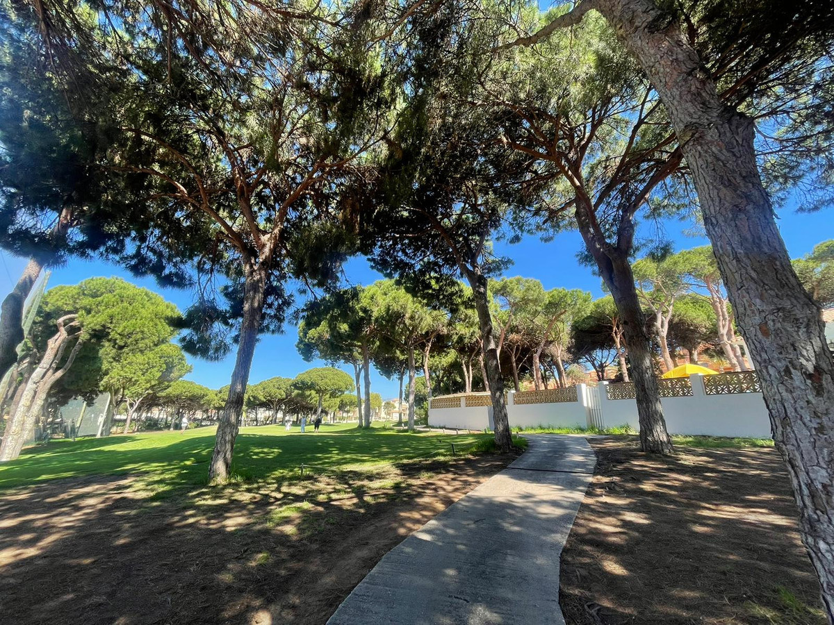 Detached Villa te koop in Artola | 2 slaapkamers H4902076