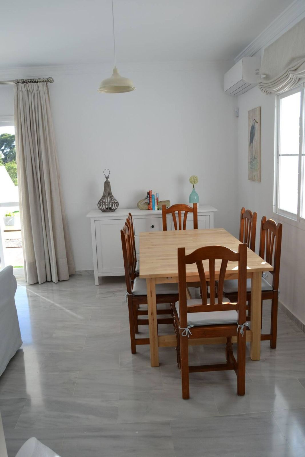 Huis te koop in Artola | 5 slaapkamers H4981372