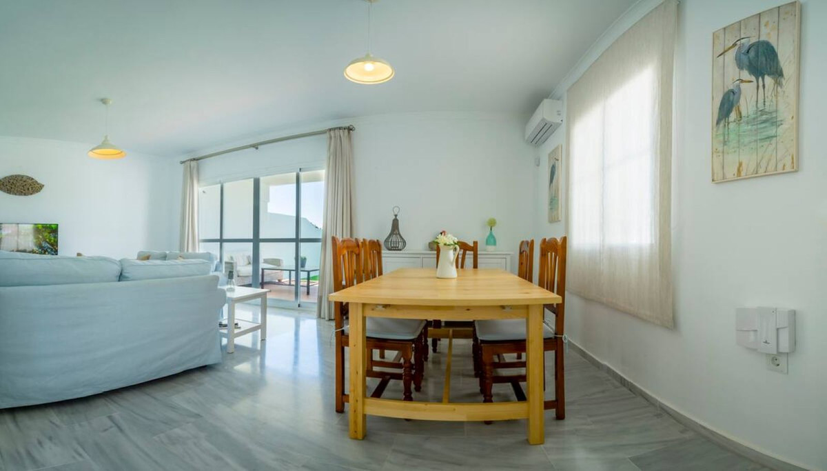 Huis te koop in Artola | 5 slaapkamers H4981372