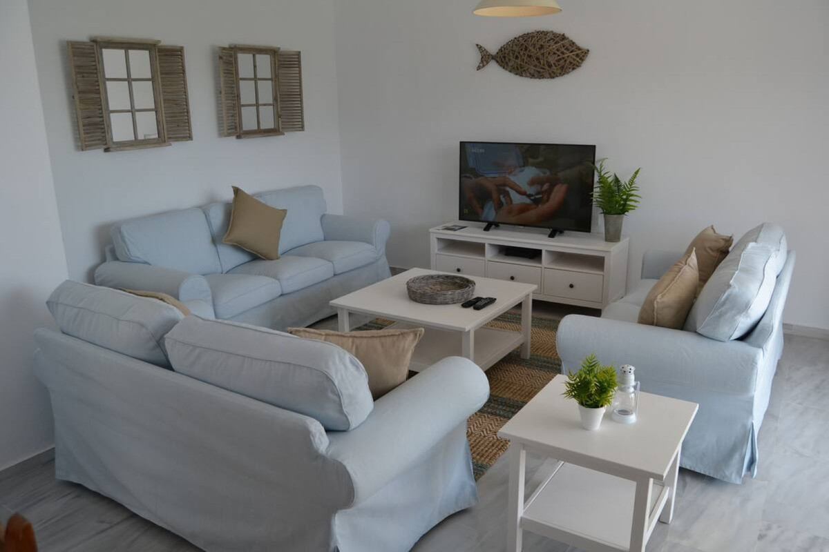 Huis te koop in Artola | 5 slaapkamers H4981372
