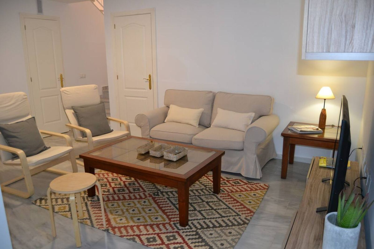 Huis te koop in Artola | 5 slaapkamers H4981372