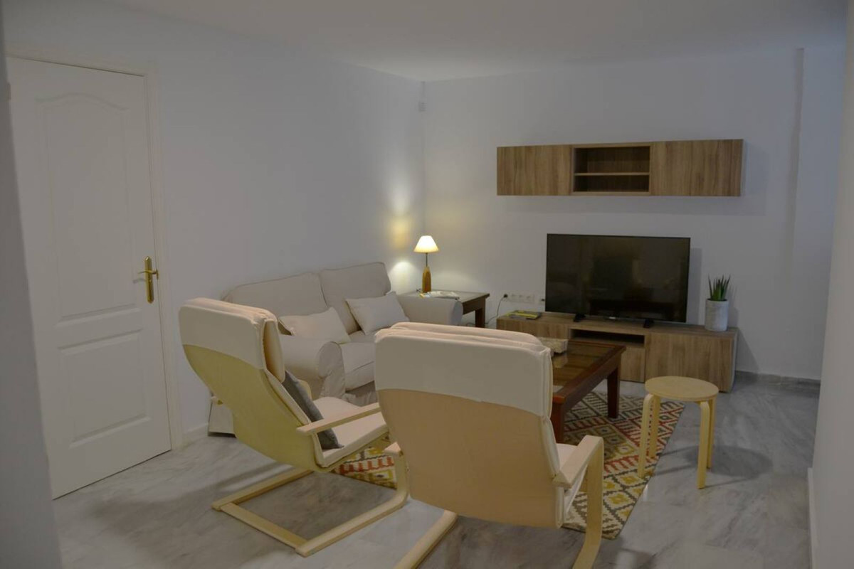 Huis te koop in Artola | 5 slaapkamers H4981372