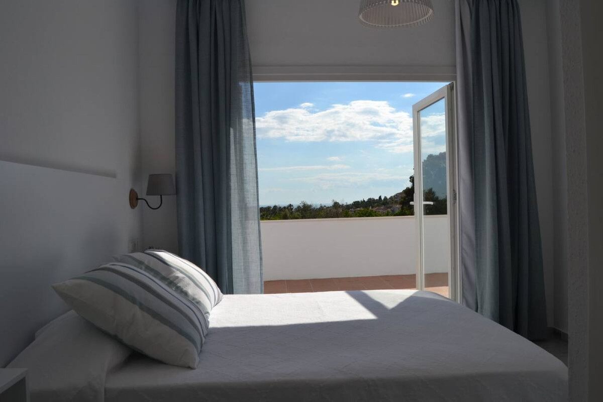 Huis te koop in Artola | 5 slaapkamers H4981372