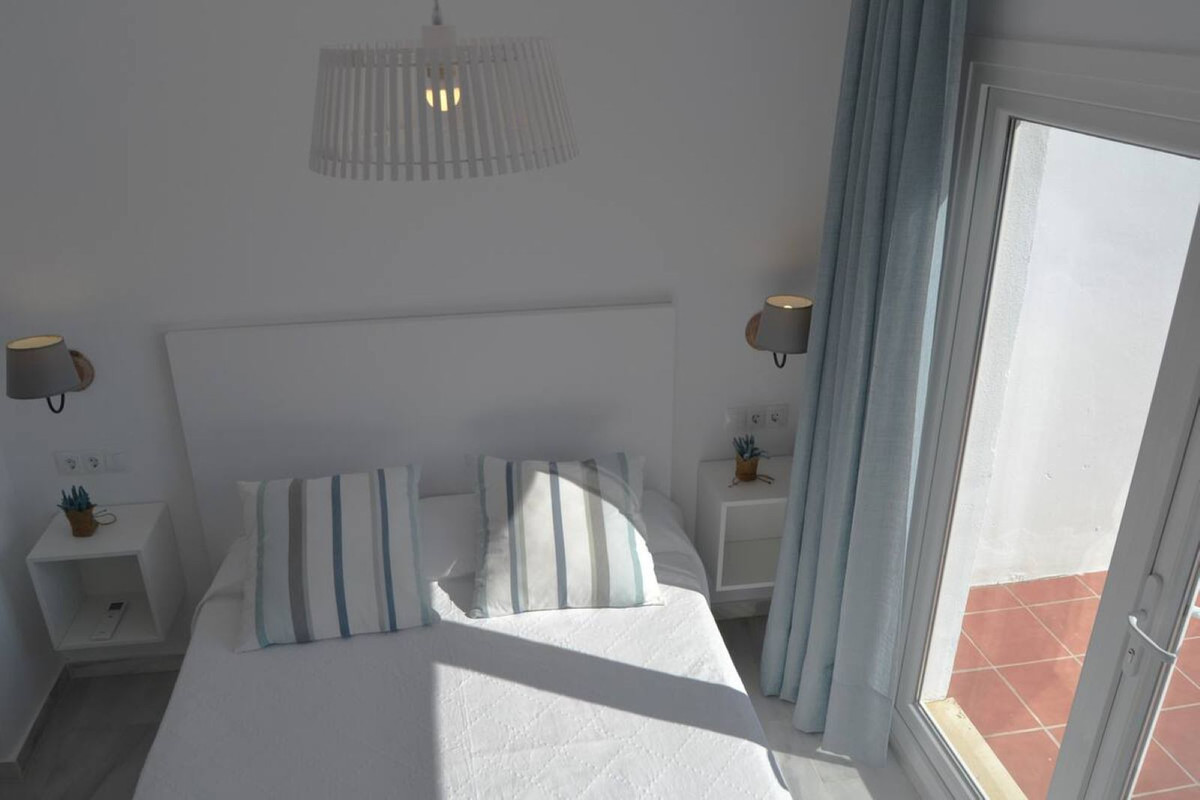 Huis te koop in Artola | 5 slaapkamers H4981372