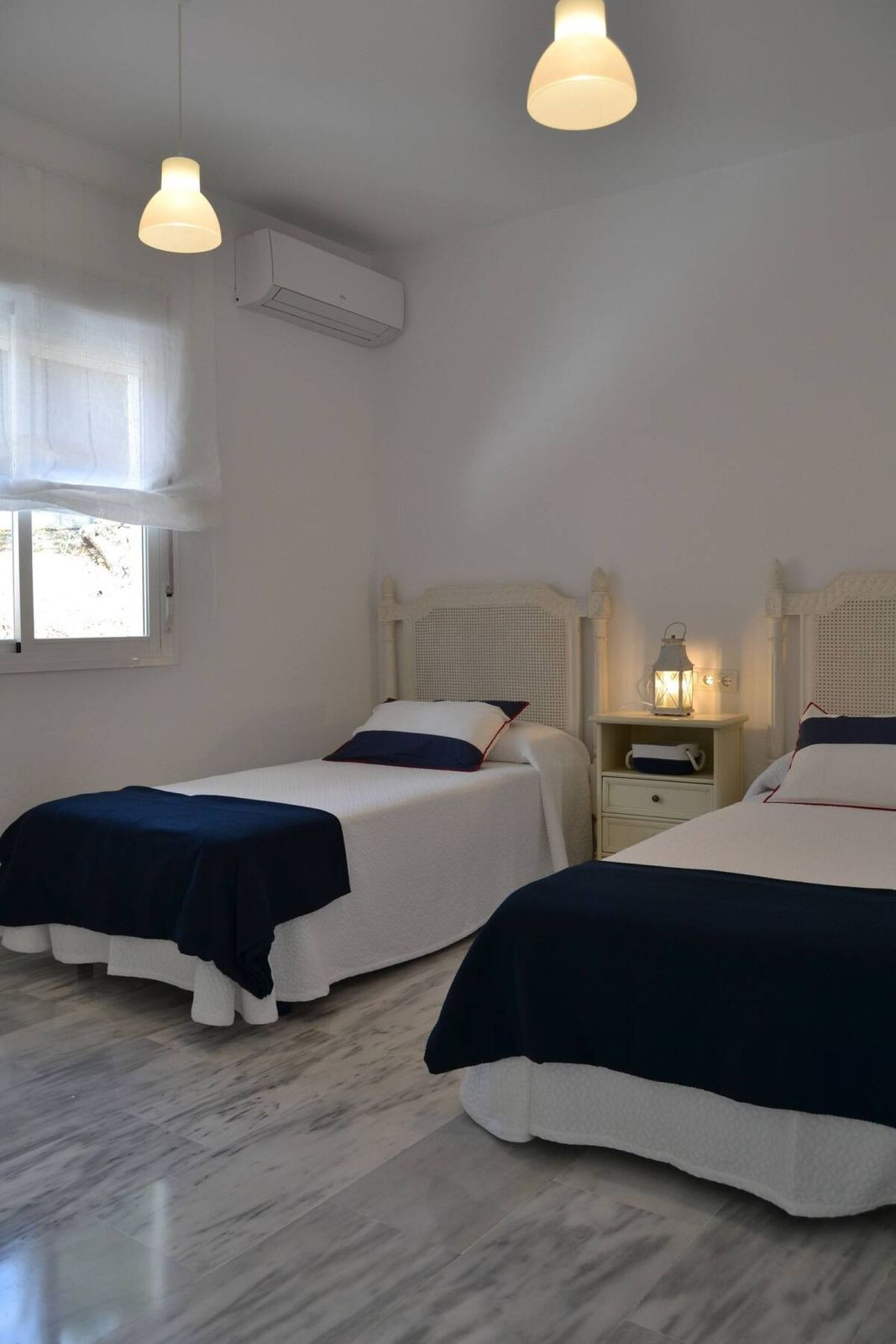 Huis te koop in Artola | 5 slaapkamers H4981372