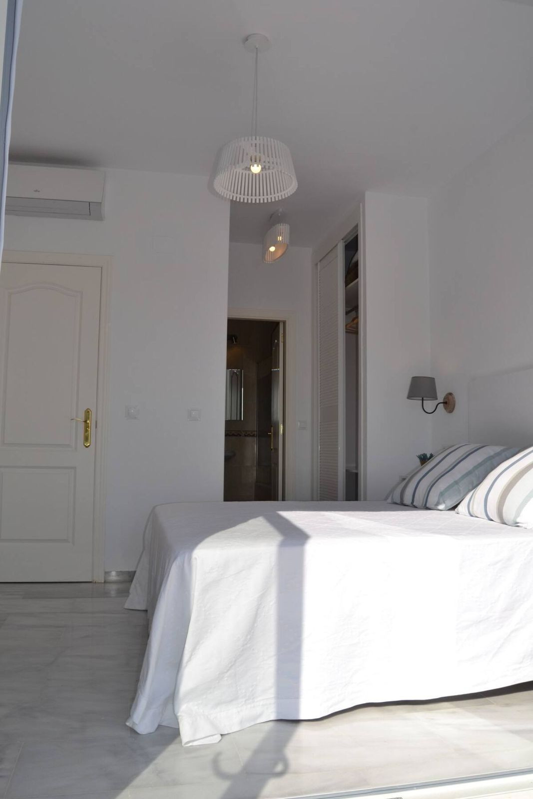 Huis te koop in Artola | 5 slaapkamers H4981372