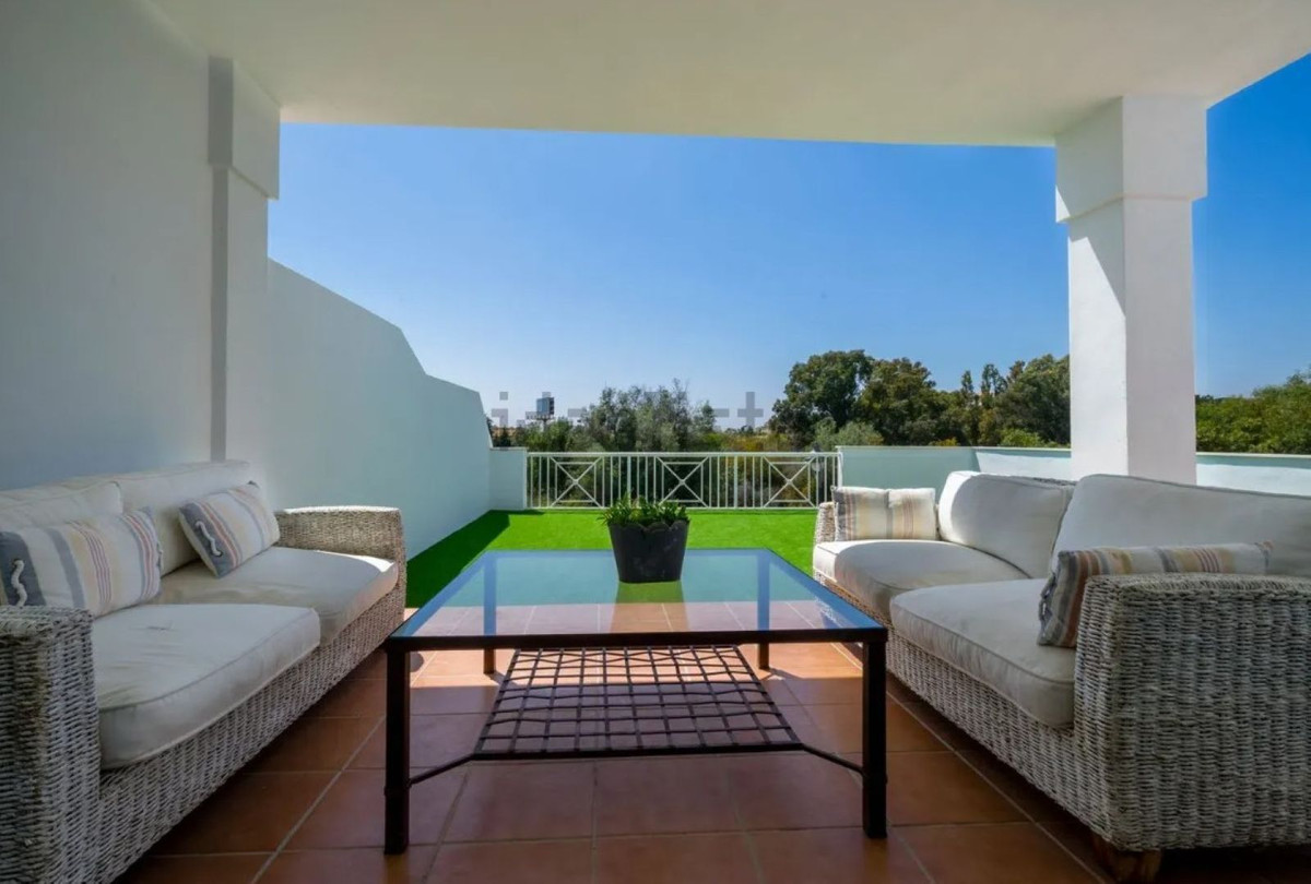 Huis te koop in Artola | 5 slaapkamers H4981372