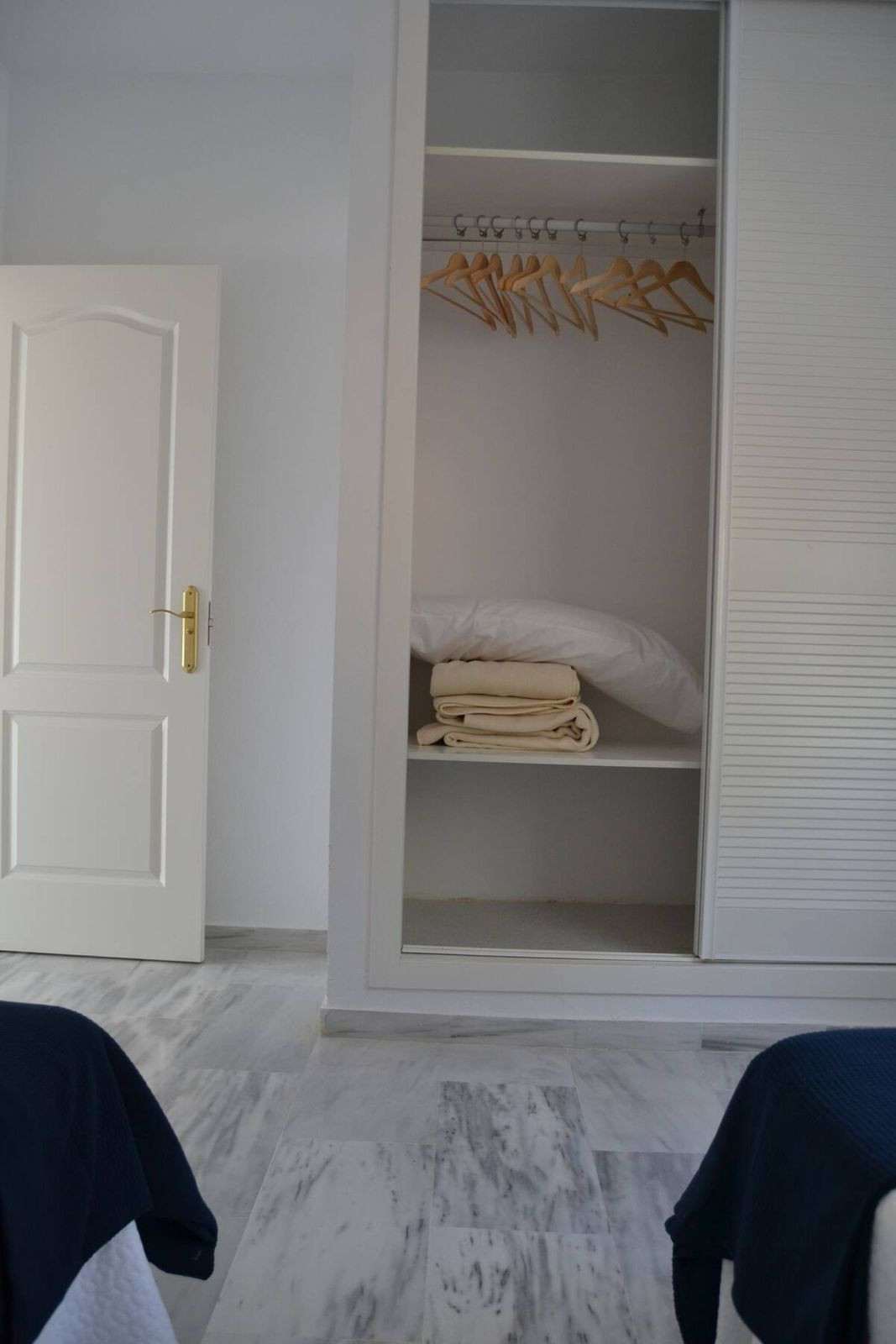 Huis te koop in Artola | 5 slaapkamers H4981372