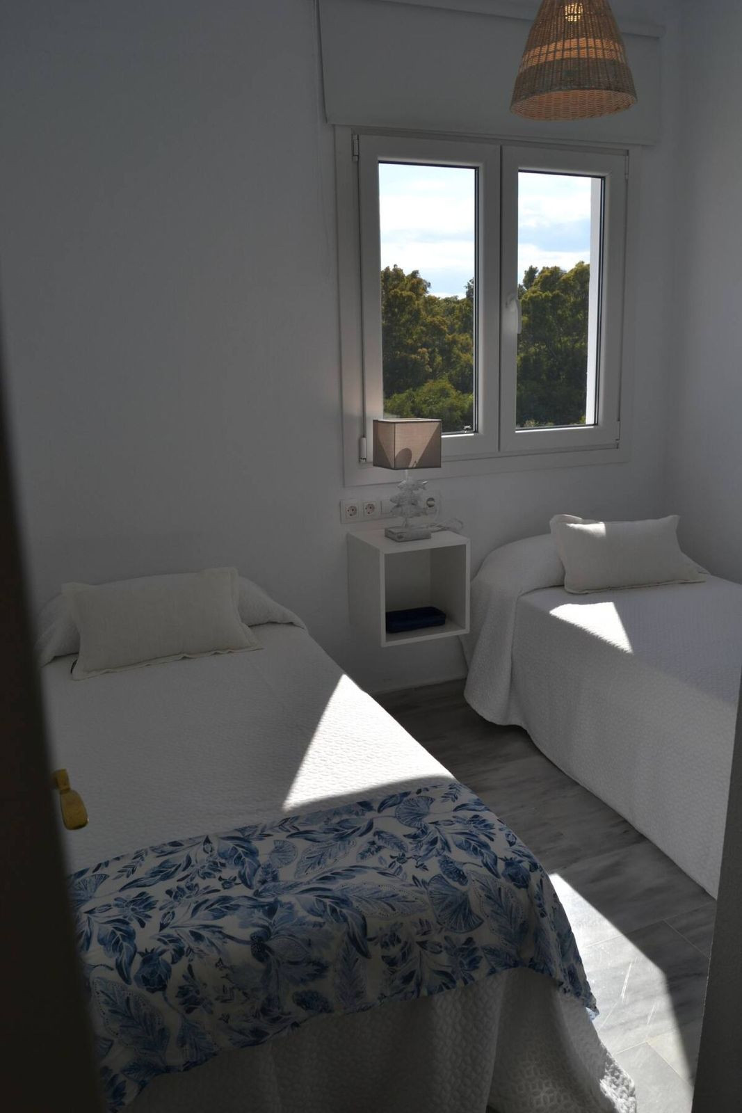 Huis te koop in Artola | 5 slaapkamers H4981372