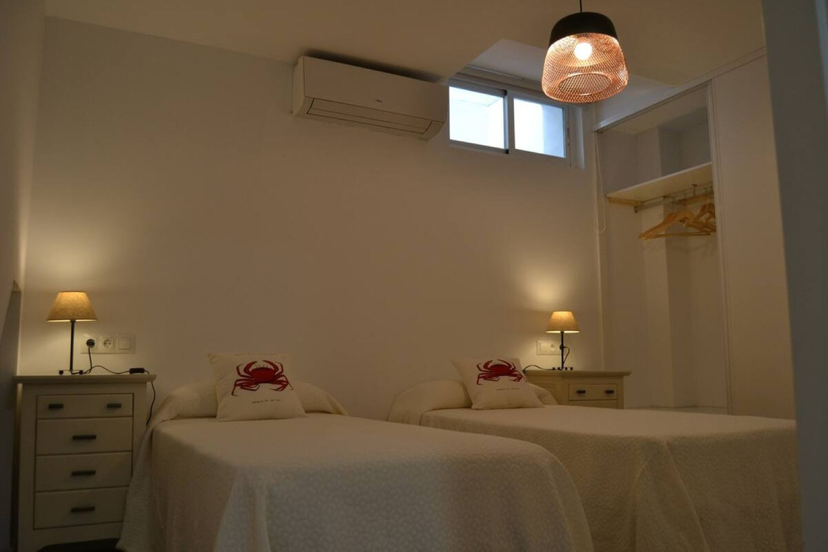 Huis te koop in Artola | 5 slaapkamers H4981372