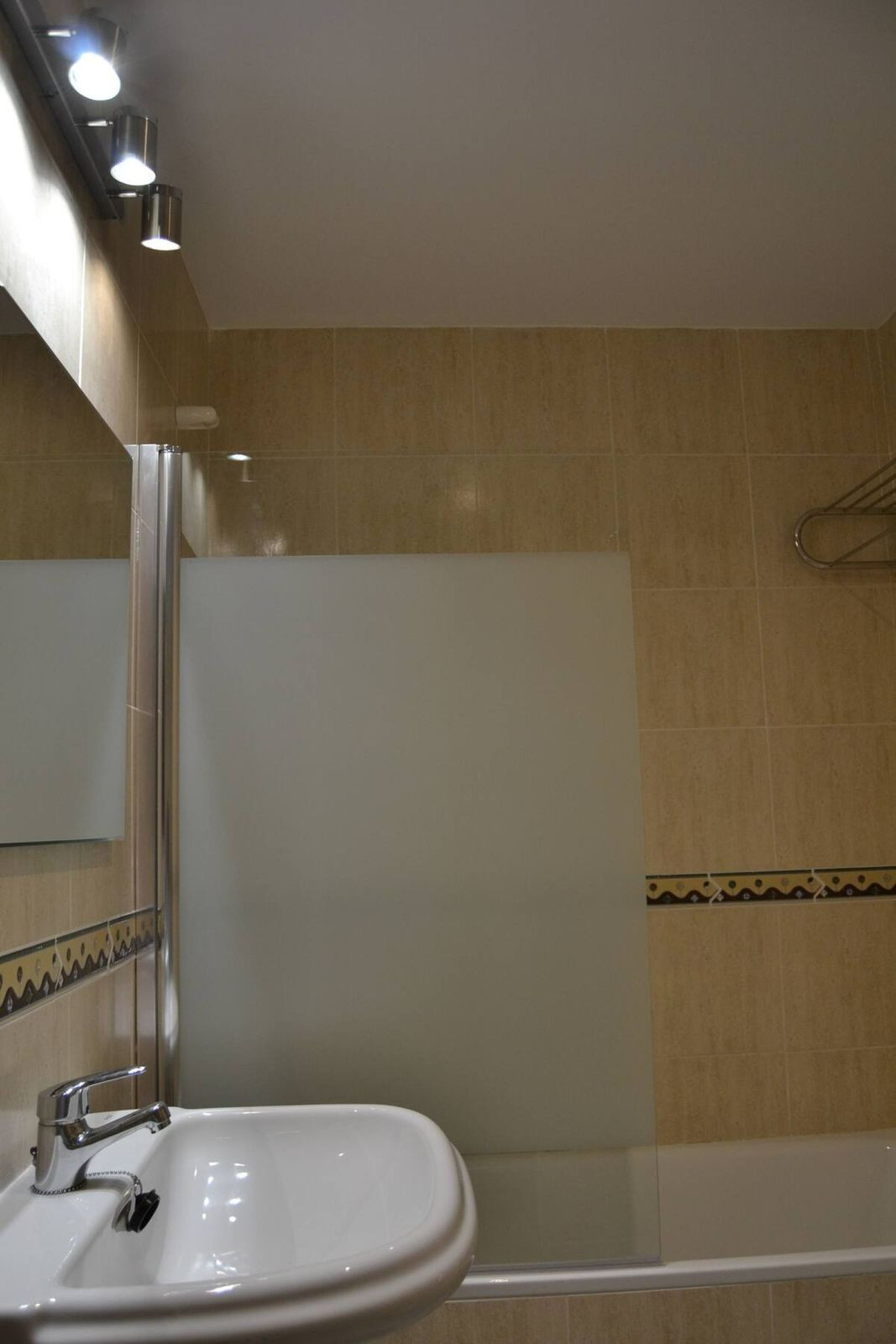 Huis te koop in Artola | 5 slaapkamers H4981372