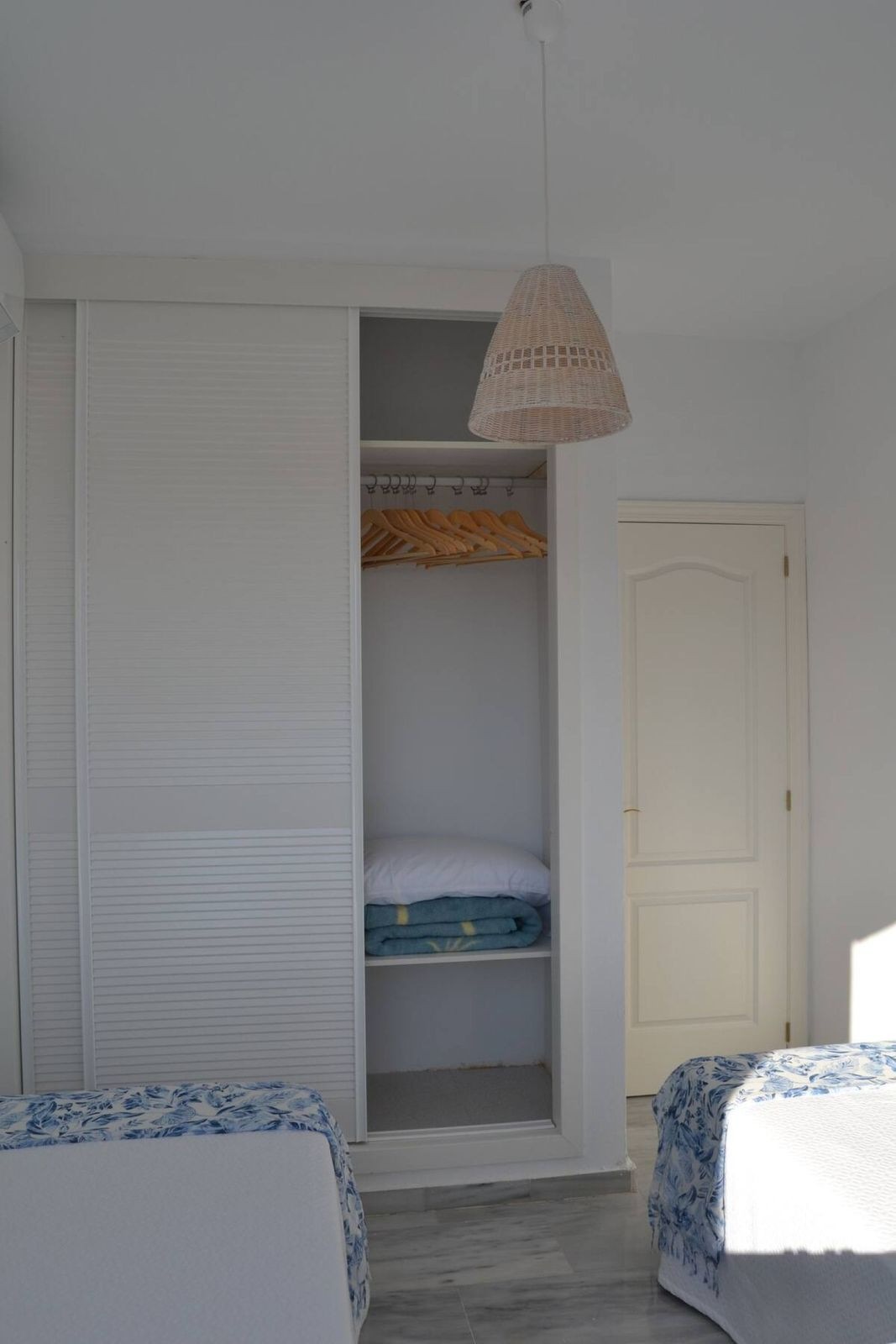 Huis te koop in Artola | 5 slaapkamers H4981372