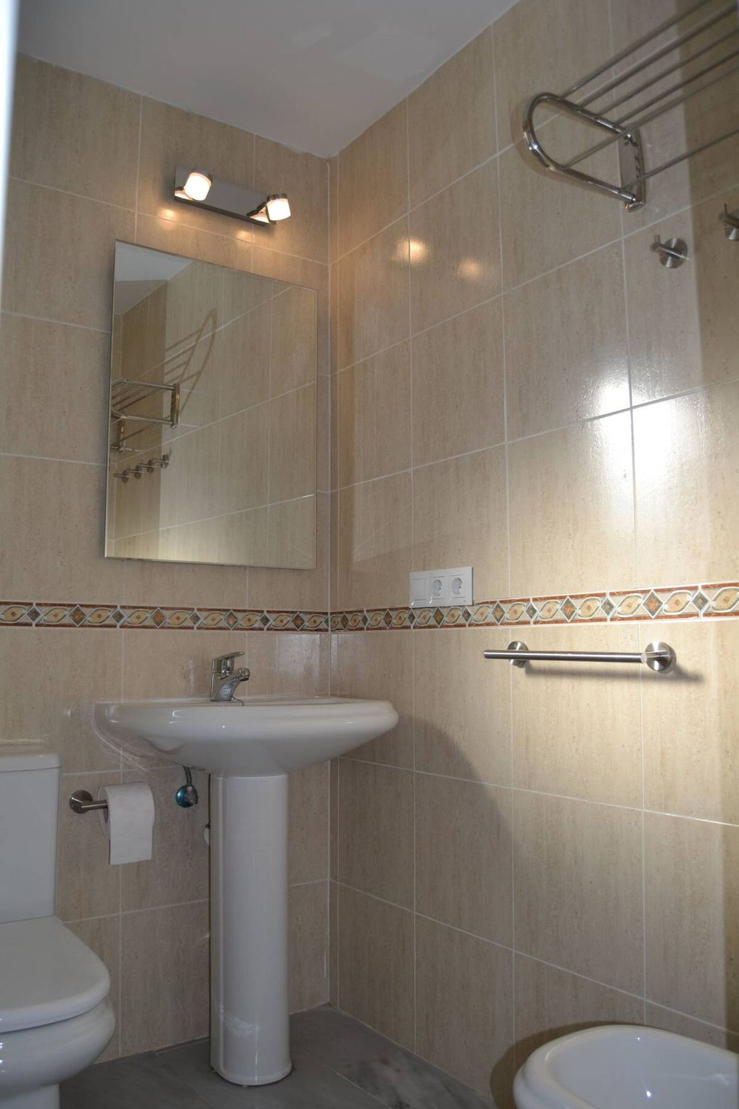 Huis te koop in Artola | 5 slaapkamers H4981372