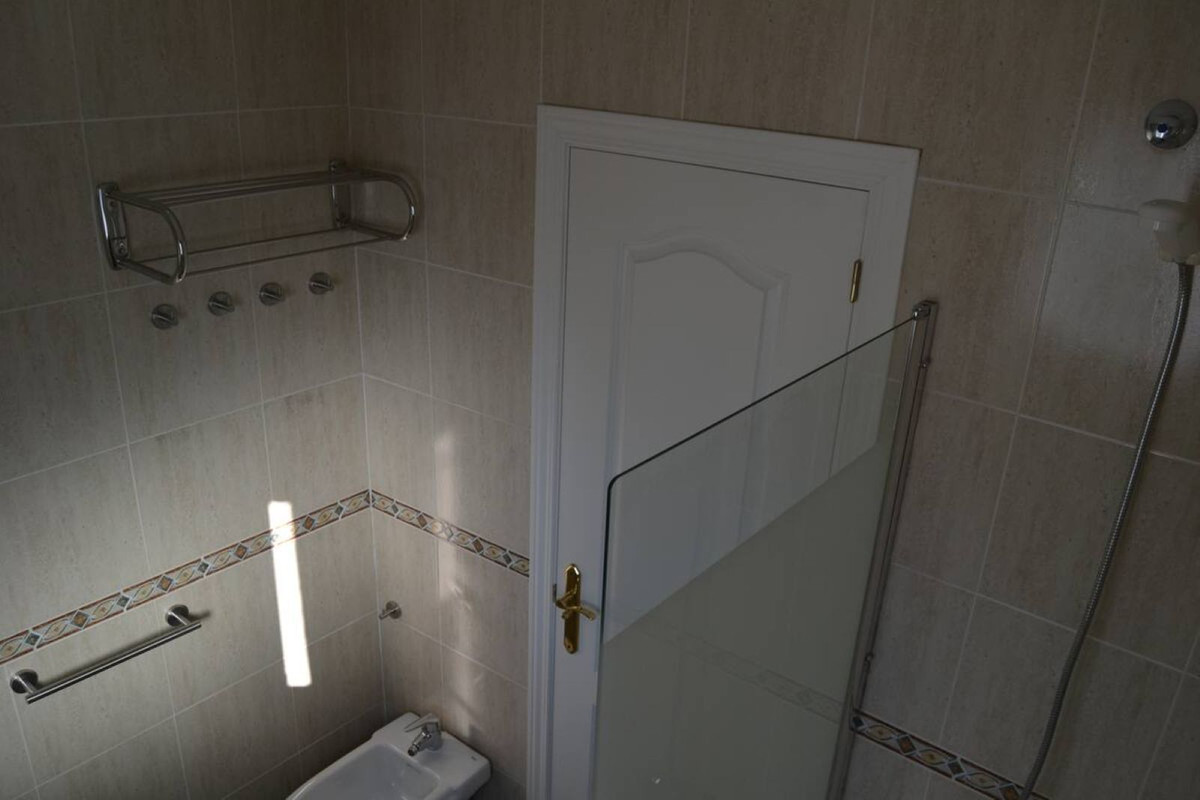 Huis te koop in Artola | 5 slaapkamers H4981372