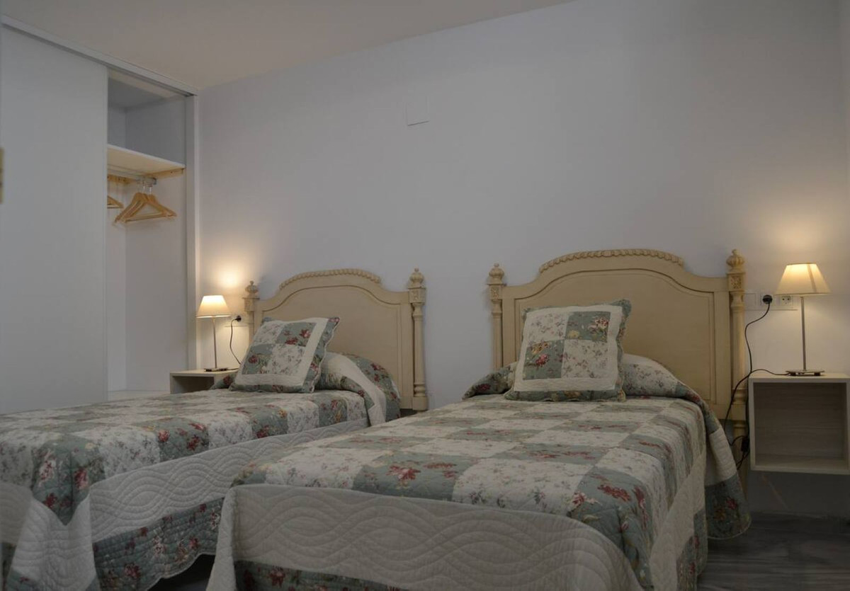 Huis te koop in Artola | 5 slaapkamers H4981372