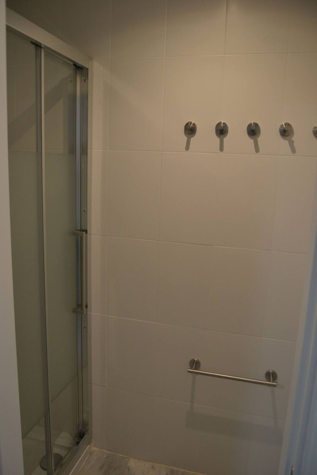 Huis te koop in Artola | 5 slaapkamers H4981372