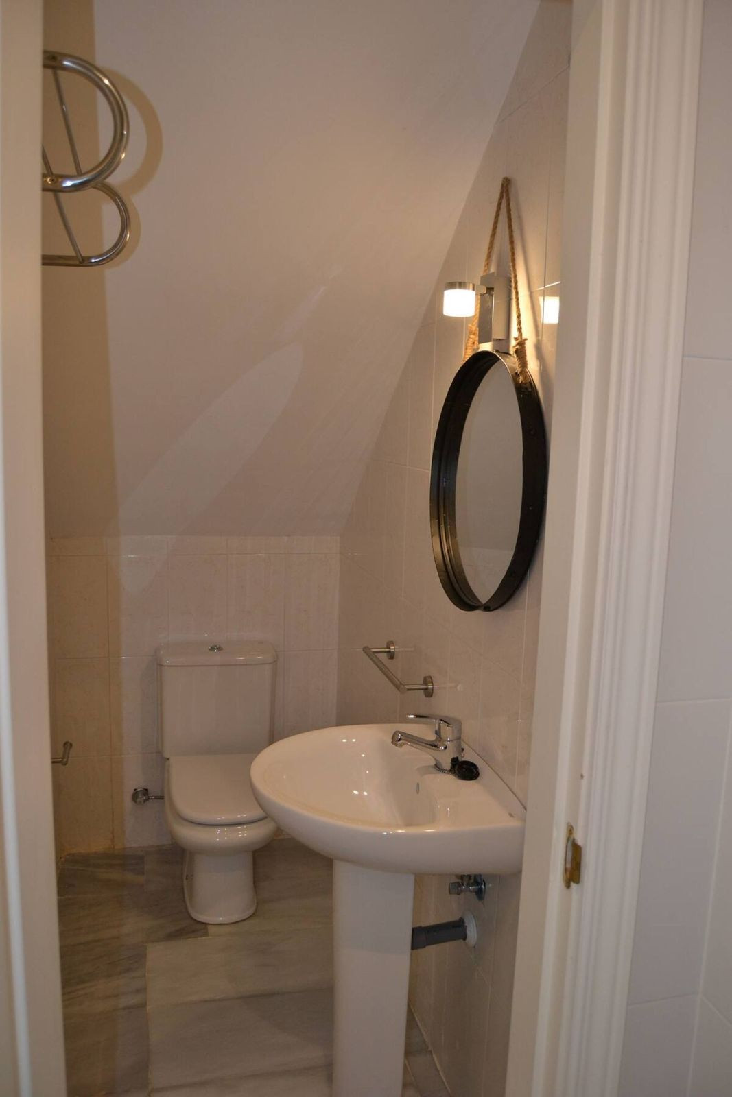 Huis te koop in Artola | 5 slaapkamers H4981372