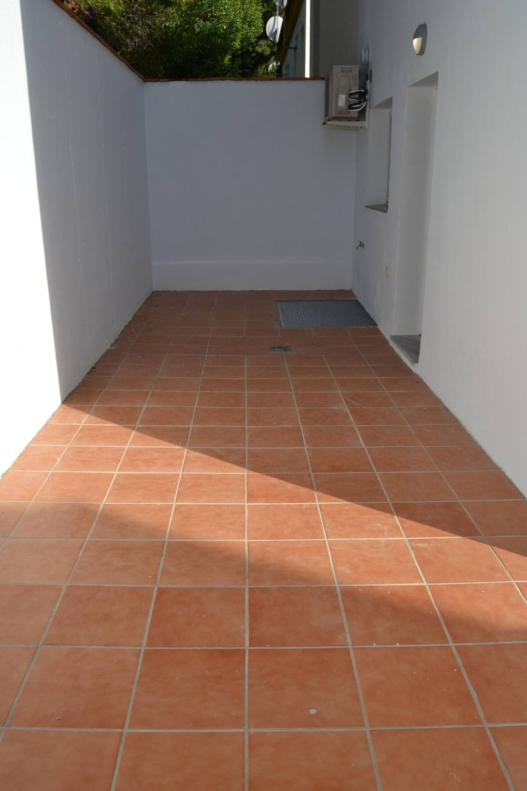 Huis te koop in Artola | 5 slaapkamers H4981372