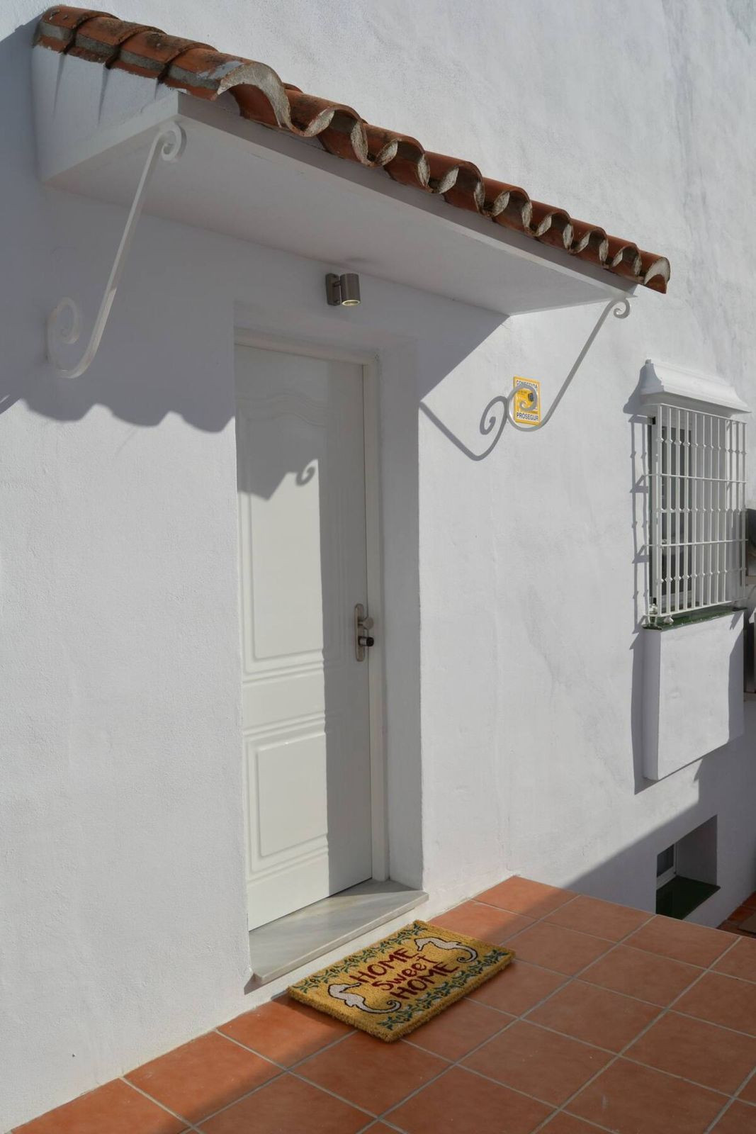 Huis te koop in Artola | 5 slaapkamers H4981372