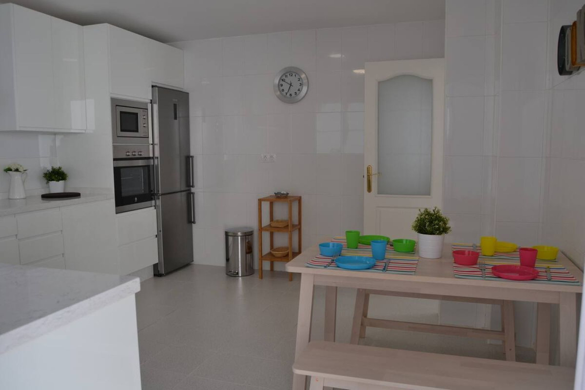 Huis te koop in Artola | 5 slaapkamers H4981372