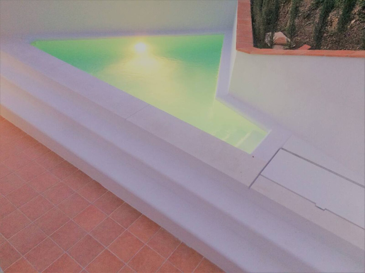 Huis te koop in Artola | 5 slaapkamers H4981372