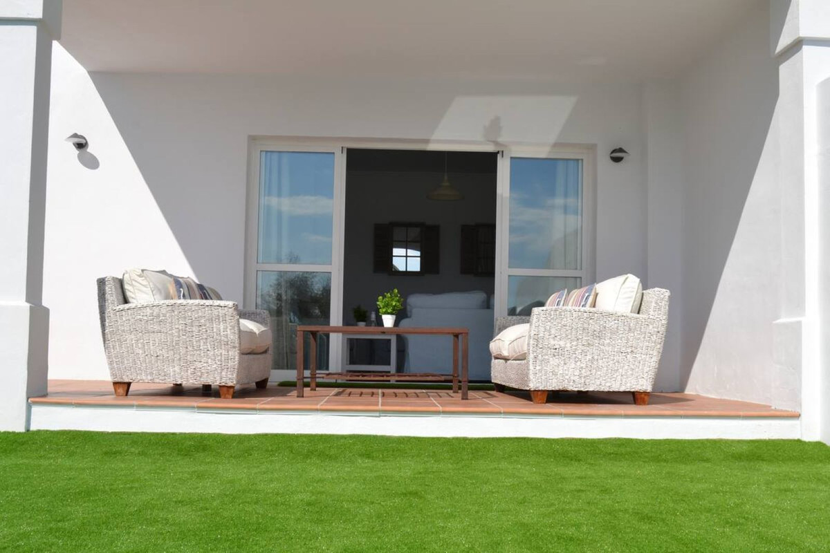 Huis te koop in Artola | 5 slaapkamers H4981372