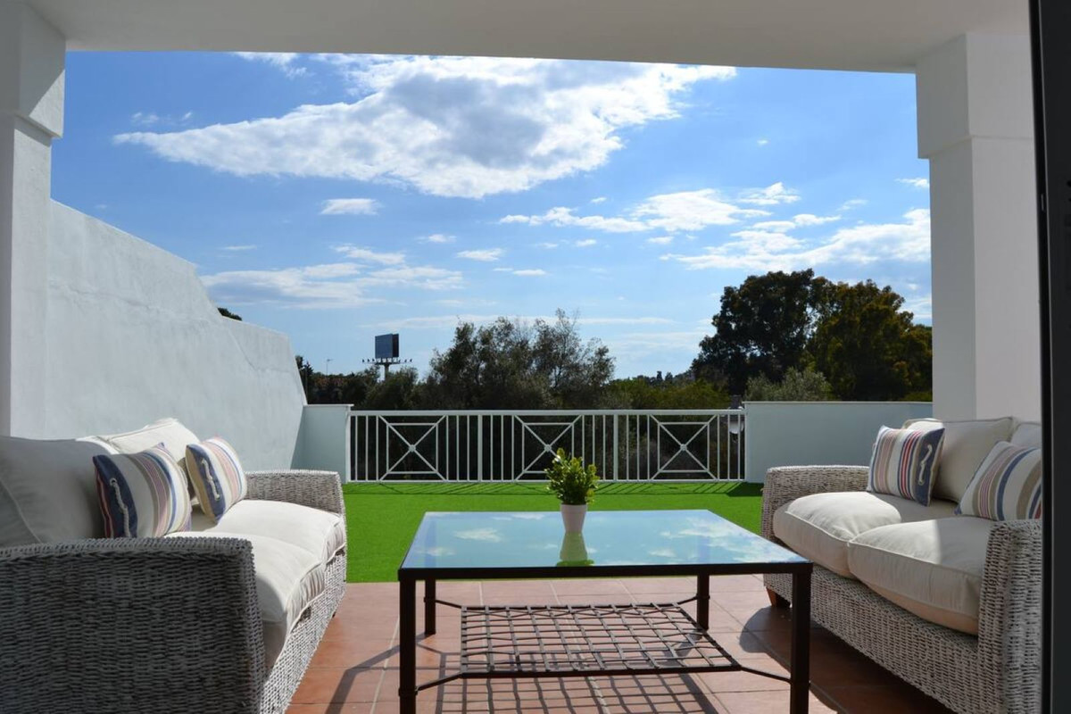 Huis te koop in Artola | 5 slaapkamers H4981372