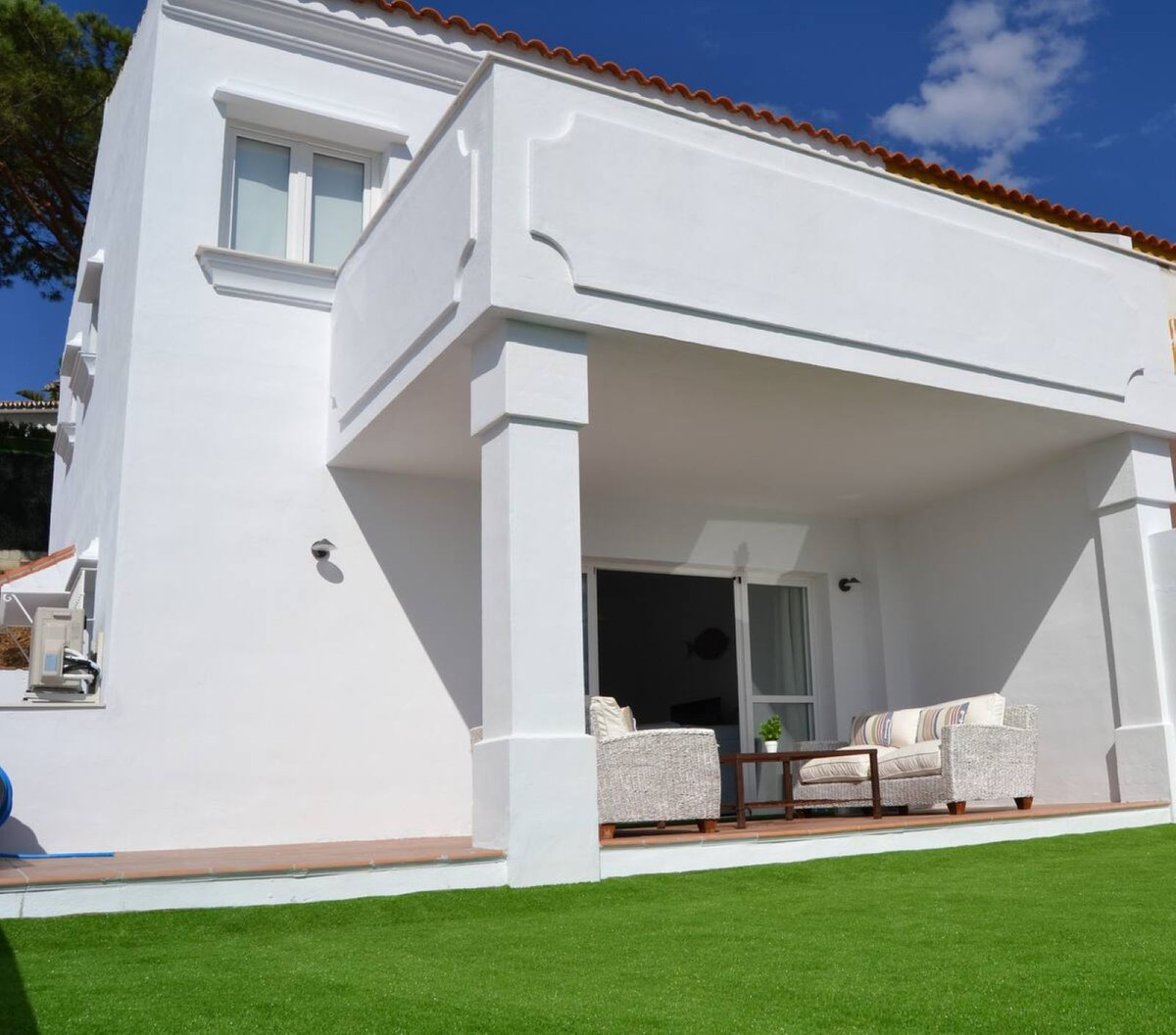 Huis te koop in Artola | 5 slaapkamers H4981372
