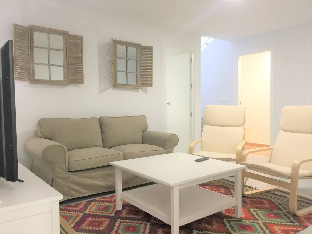 Huis te koop in Artola | 7 slaapkamers H4981390